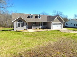 20356 Heritage Rd, Saint Robert, MO 65584