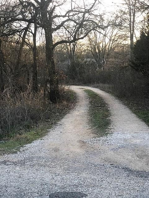 1st image of 569 County Road 1749