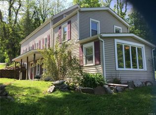 311 Old Mill Rd, Wallkill, NY 12589