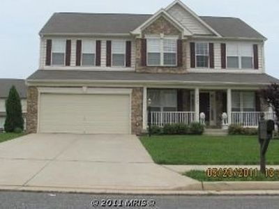 9205 Harvest Oak Dr, Fredericksburg, VA, 22407