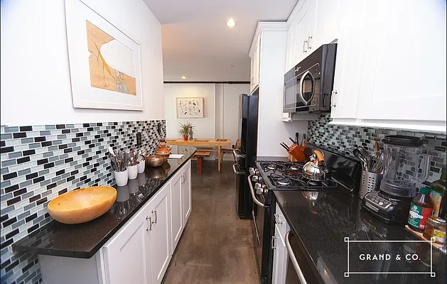 Rented by Grand & Co. | media 29