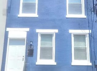 2159 E Cambria St, Philadelphia, PA
