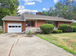 507 E Colorado Ave, Urbana, IL