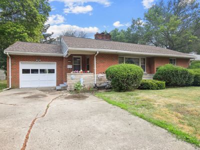 507 E Colorado Ave, Urbana, IL, 61801