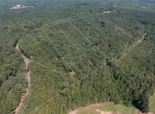 1 Dunn Creek Rd, Gordo, AL 35466