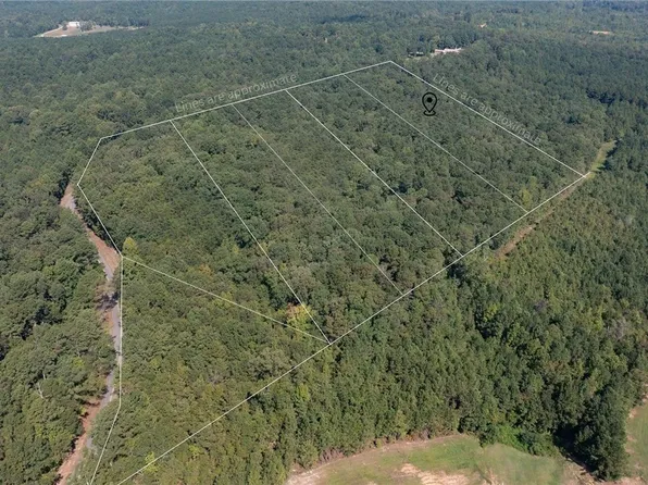 1 Dunn Creek Rd, Gordo, AL 35466