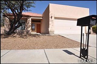 1st image of 2990 W Placita Montessa