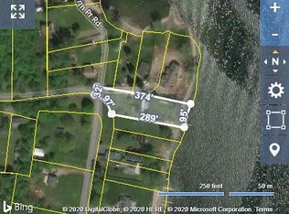 6 Miranda Dr, Plattsburgh, NY 12901