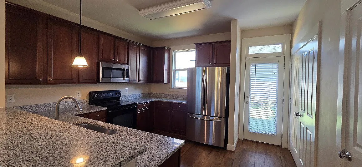 Bedford at Falls River-a wonderful place to call home. — Photo 2