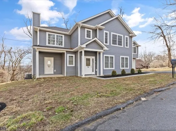 114 Preston Dr, Long Hill Twp., NJ 07933