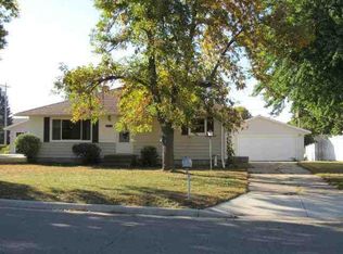 1649 10th Ave, Granite Falls, MN 56241