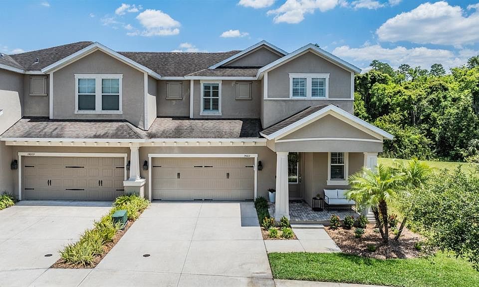 1st image of 14601 ROCKY BROOK DRIVE