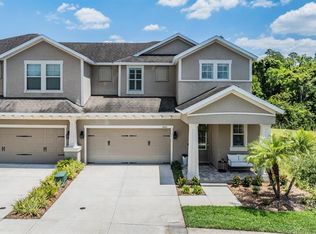 14601 Rocky Brook Dr, Tampa, FL 33625