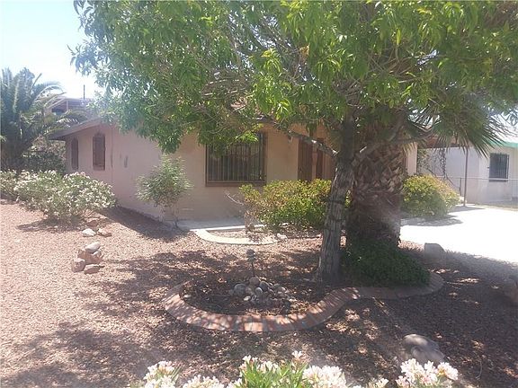 2nd image of 6324 Shirley Ave