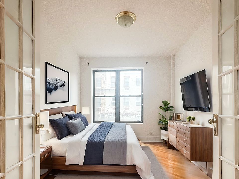 1st image of 1923 Ditmars Blvd APT 1