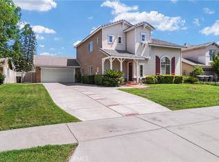 1763 Naples Ave, Redlands, CA 92374
