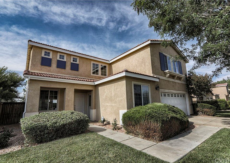 1st image of 3747 Jacarte Ave