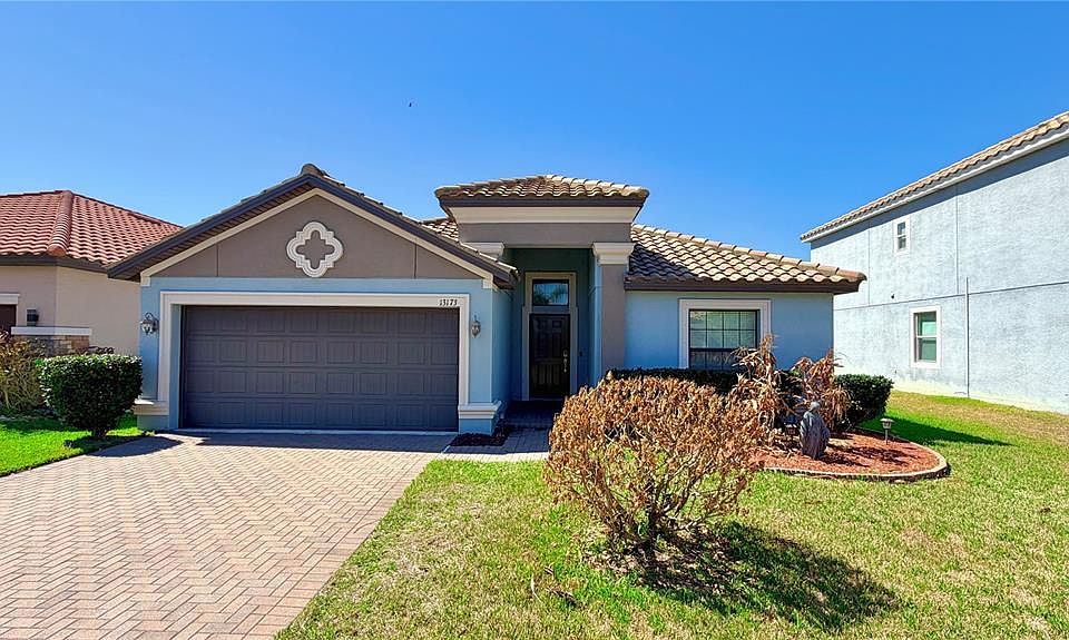 1st image of 13173 GREEN VIOLET DRIVE