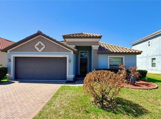 13173 Green Violet Dr, Riverview, FL 33579