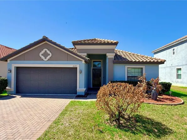 13173 Green Violet Dr, Riverview, FL 33579