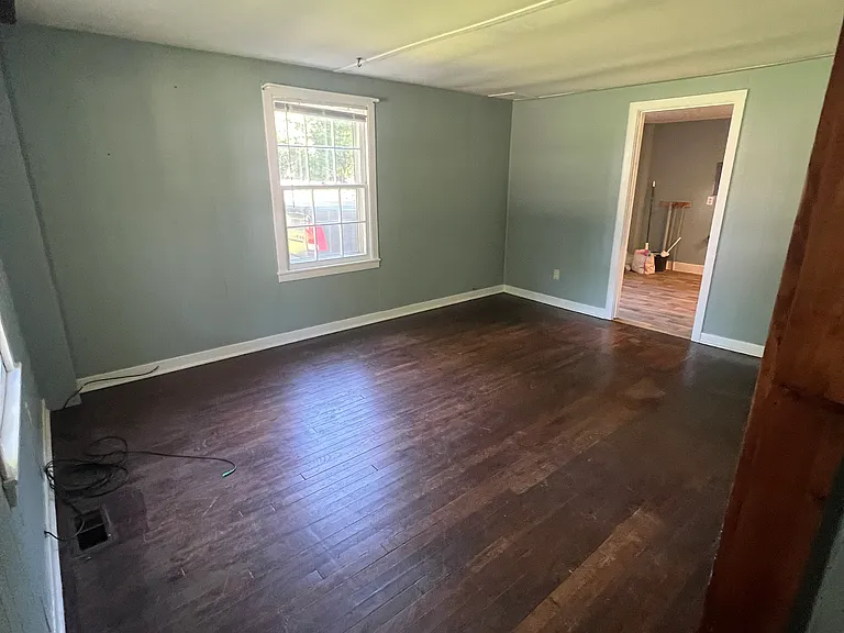 259 Allen St #A — Photo 7