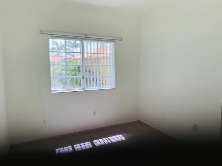 7290 NW 114th Ave #205 — Photo 7