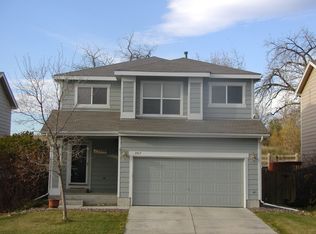 7917 Downing St, Denver, CO 80229
