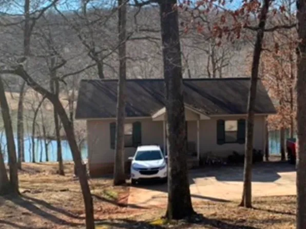 (undisclosed Address), Hardy, AR 72542