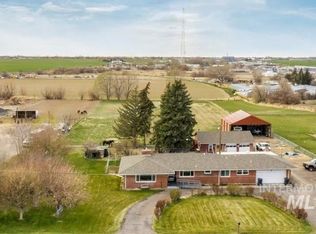 3885 N 2600 E, Twin Falls, ID 83301