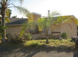 1086 Nostalgia Pl, Vista, CA 92084