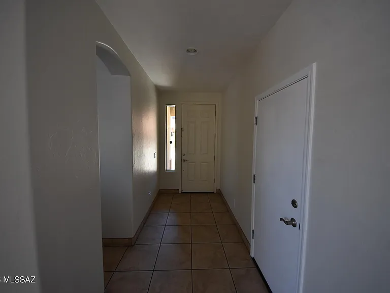 3390 N Camino Rio Colorado — Photo 10