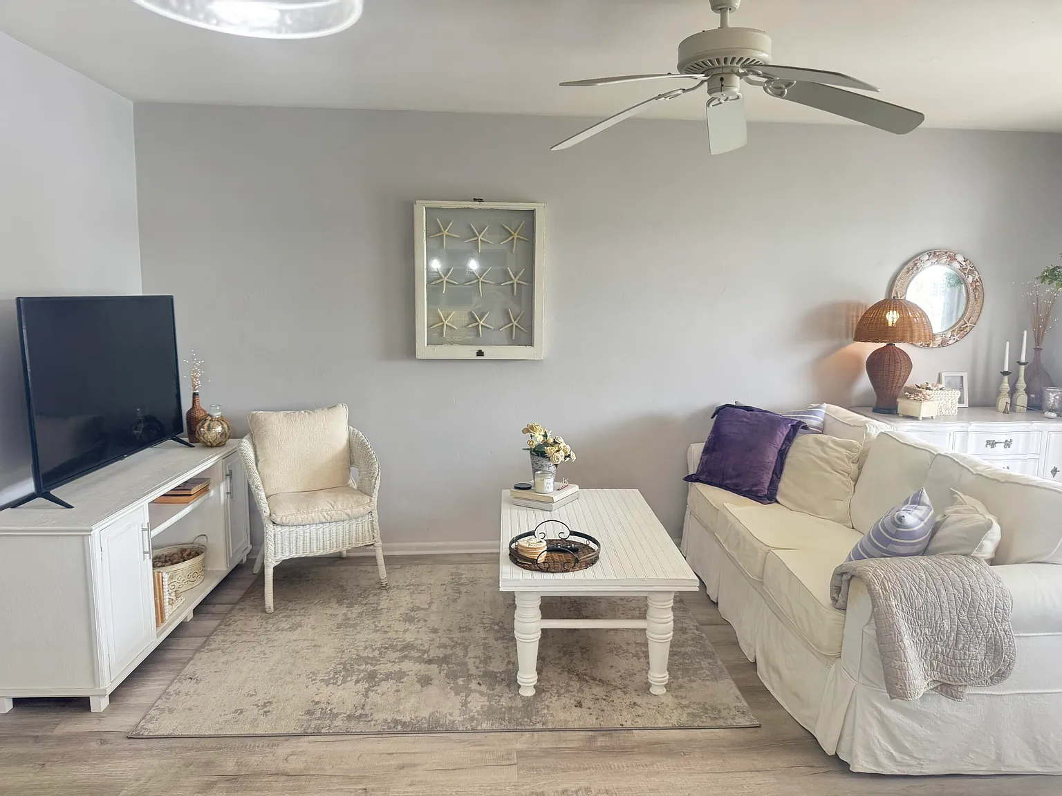 1 bed, 1.0 bath, 639 sqft, $1,950 — Photo 3