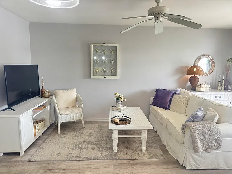 5505 N Ocean Blvd #3-205 — Photo 3