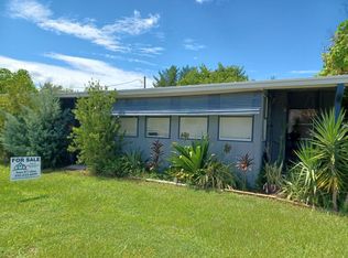 1 Sharps Cir, Eustis, FL 32726