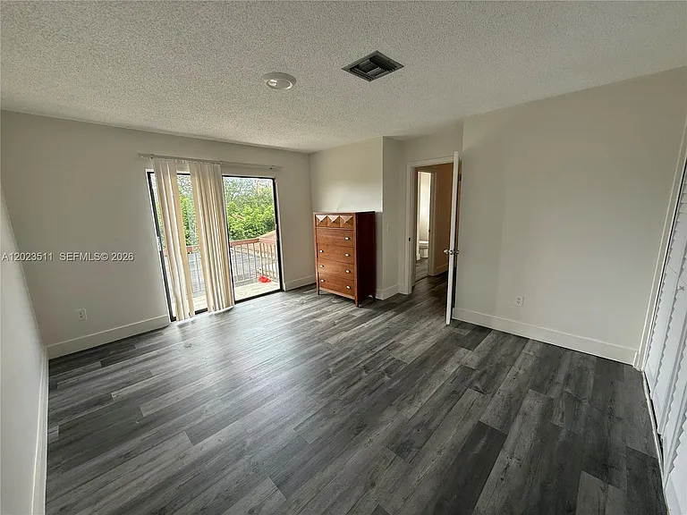 4300 S Landar Dr — Photo 25