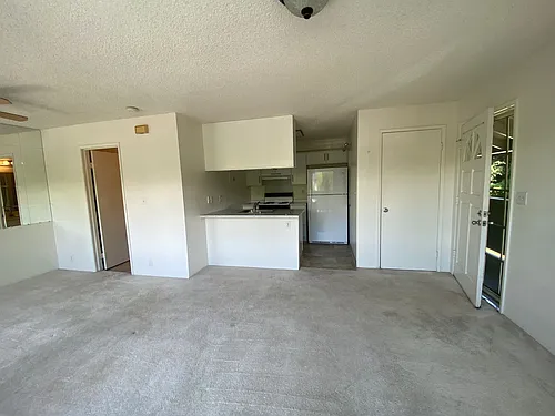 383 Mananai Pl #U Photo 1