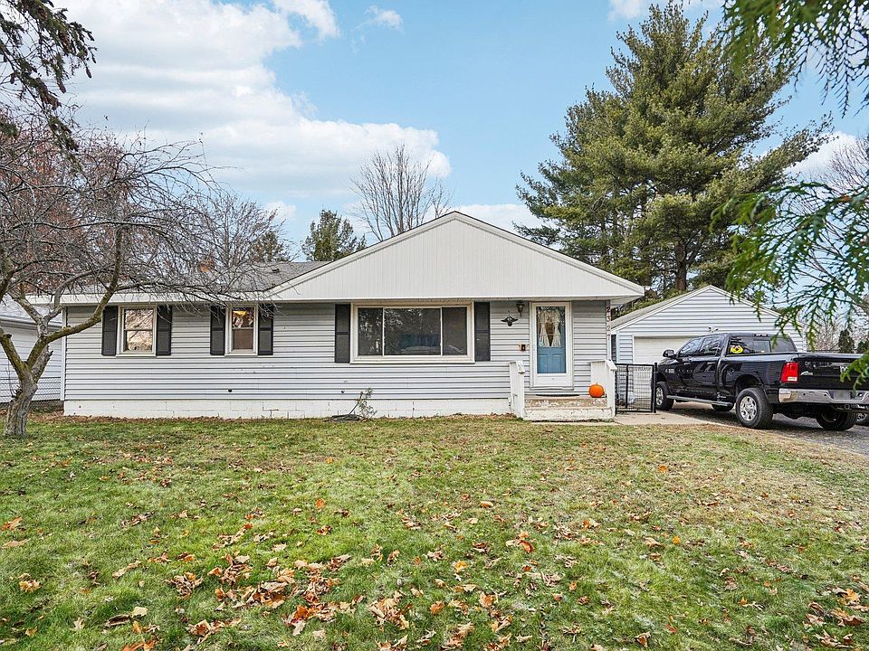 1st image of 2327 County Road F E