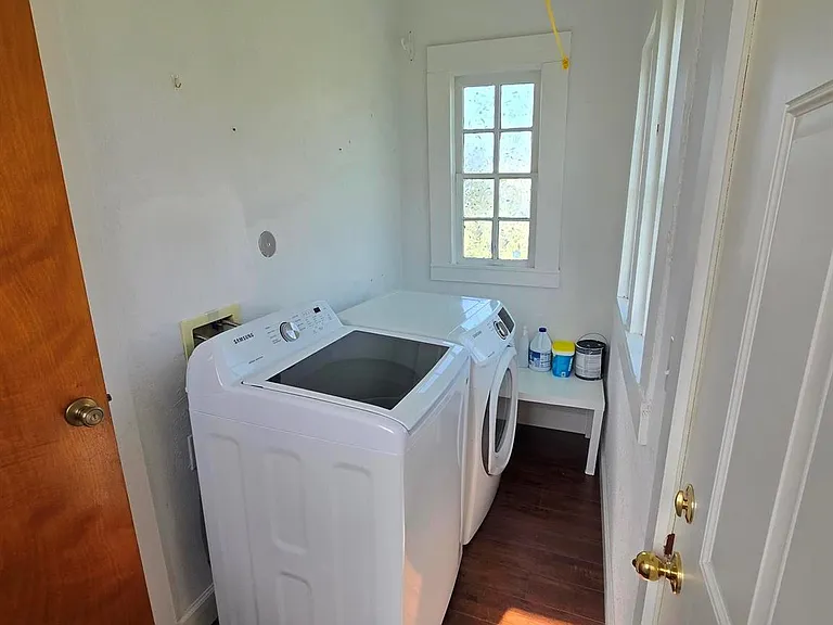 4124 Avenue M 1/2 — Photo 17