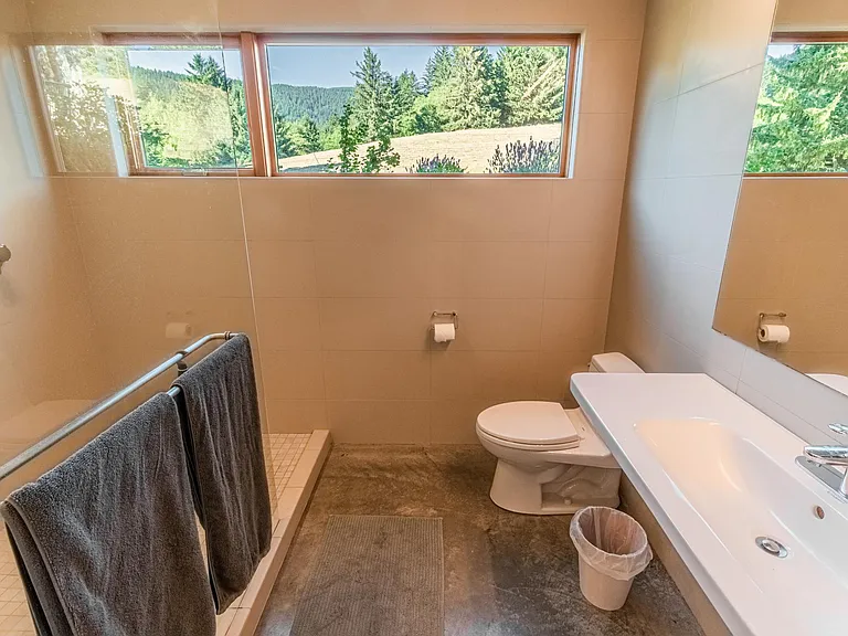 2156 N Three Rocks Rd — Photo 24