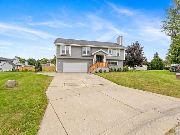 2nd image of 1096 E Libby COURT
