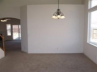 3rd image of 3313 Kyle Ave