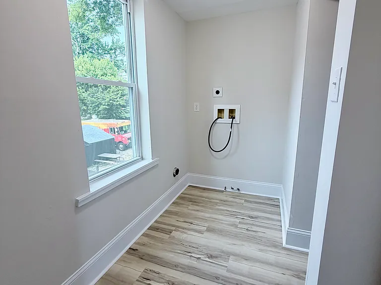 4800 Whetsel Ave — Photo 26