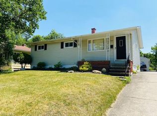 328 Harding St, Medina, OH 44256