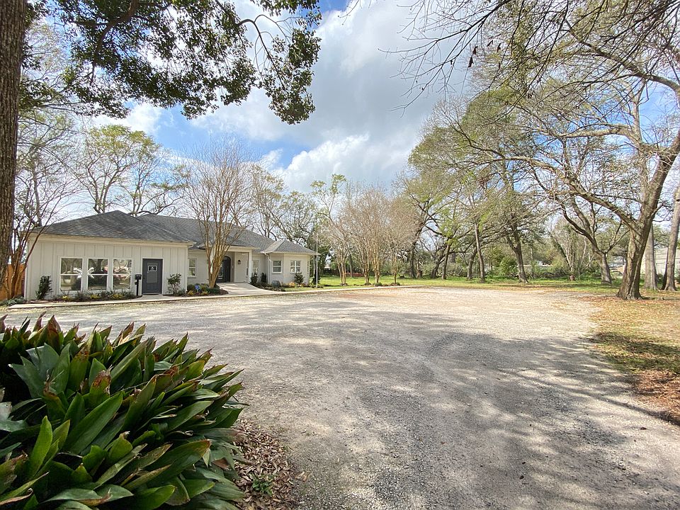 2nd image of 25833 State Highway 181 #105