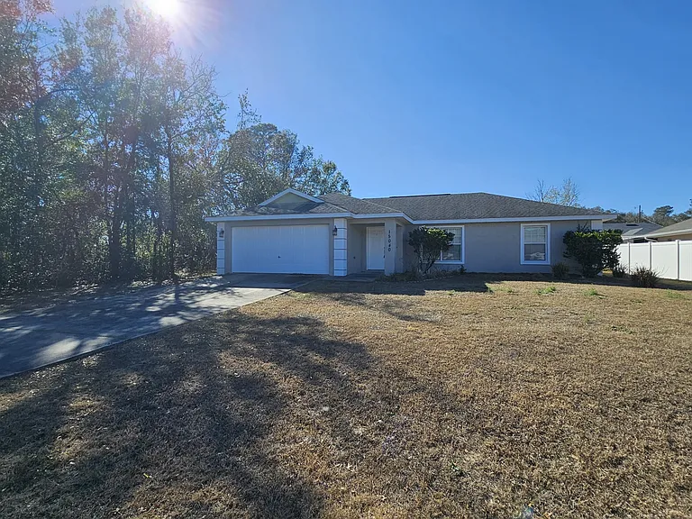 15040 SE 94th Ct — Photo 1