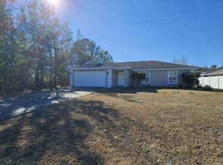 15040 SE 94th Ct, Summerfield, FL 34491