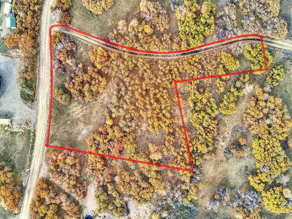 23240 E Juniper Dr N, Fairview, UT 84629
