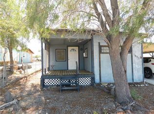 1655 Colina Dr, Bullhead City, AZ 86442