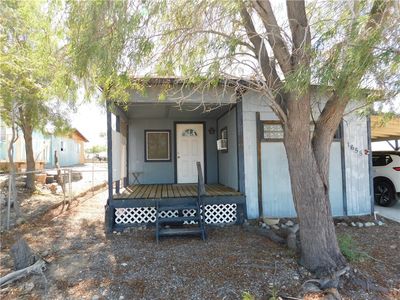 1655 Colina Dr, Bullhead City, AZ, 86442