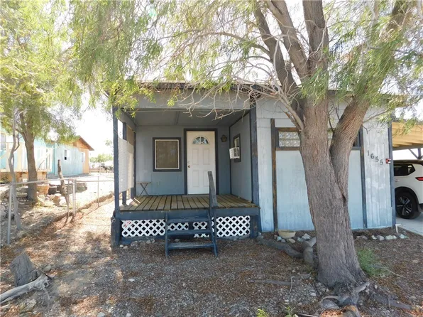 1655 Colina Dr, Bullhead City, AZ 86442